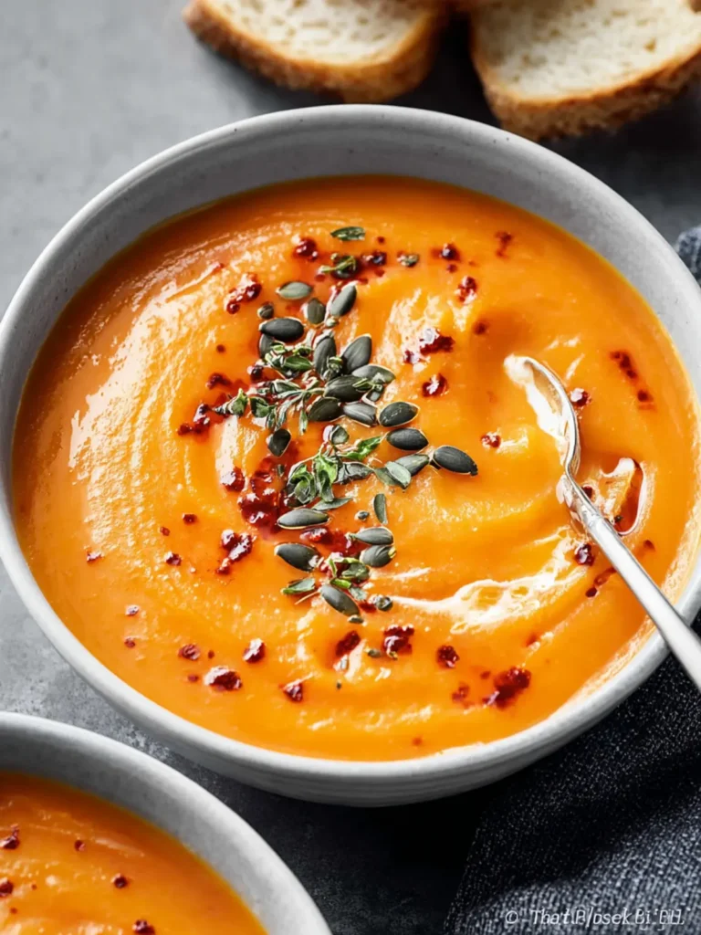 Chocolate Beet Cake First Image