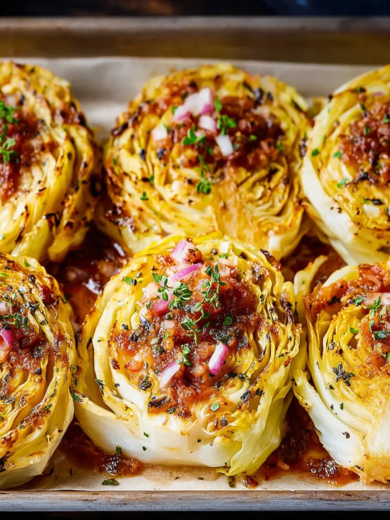 Mushroom Stroganoff First Image