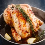 Quick Chicken Brine (How To Brine Chicken) First Image