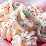 Cool Whip Candy First Image