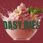 Whipped Pink Lemonade Recipe First Image