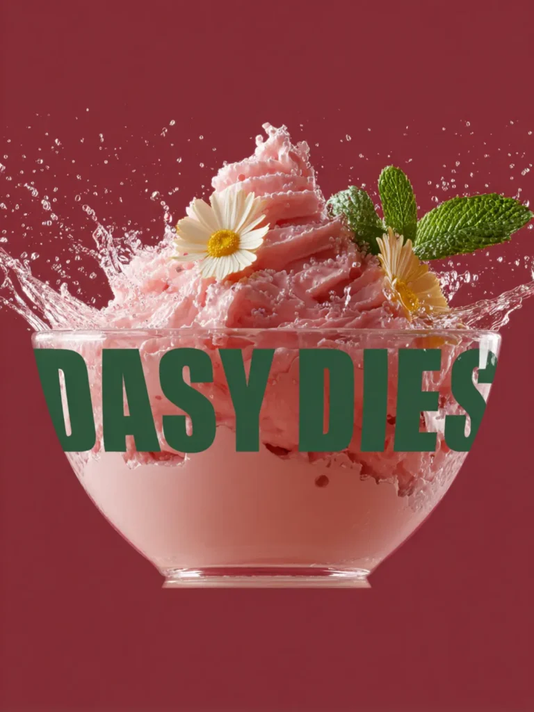 Whipped Pink Lemonade Recipe First Image