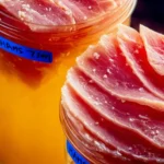 How to Make Ham Stock First Image
