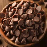 Sugar Free Chocolate Chips First Image