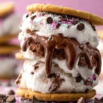 copycat ice cream sandwiches First Image